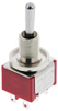 Toggle Switches - 7347047P - RS Components, Ltd.
