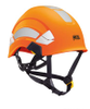 Hard Hats -- 1879610 - Image