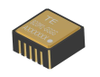 Motion Sensor ICs - 2419814 - RS Components, Ltd.