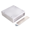 Boxes - 4256-S1A-434313F-ND - DigiKey