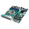 Single Board Computers (SBCs) - 2084-AIMB-586QG2-00A1U-ND - DigiKey