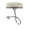 RF Antennas - 3628-1399.99.0331-ND - DigiKey