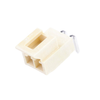 Headers, Male Pins - 900-1053132802TR-ND - DigiKey