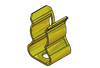 Fuse Clips - VF-216E -  - VICFUSE