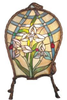 TA60469 Lamps-Accent Lamps - 425494 - Capital Lighting, Inc.