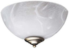 Fans-Light Kits - 200963 - Light Center (The)