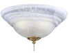 Fans-Light Kits - 666299 - Light Center (The)