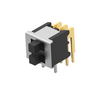 Slide Switches -- 1825014-1-ND - Image