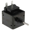 Linear Solenoids - 1719575 - RS Components, Ltd.