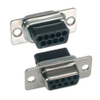 D Sub Connectors - 671771 - RS Components, Ltd.