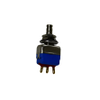 Push Button Switches - 562159 - RS Components, Ltd.