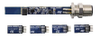 Sensor Development Tools - 1463863 - RS Components, Ltd.