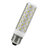 LED Bulbs - 206017 - RS Components, Ltd.