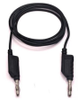 Test Leads - 641793 - RS Components, Ltd.
