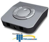 Sennheiser UI760 Amplifier for Sennheiser CC and SH Series.. - 502178 - TelephoneStuff.com