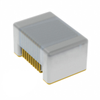 SMD 600MA 250MOHM Inductor and Choke - 71-CW161009A-56NJ - ERSAELECTRONICS PTE. LTD.