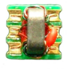 5MHZ 1GHZ Rf Power Divider Splitter - 851-MAPD-009918-C209C0 - ERSAELECTRONICS PTE. LTD.