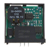 750mA 15V 14V Boost DC-DC Converter IC - 922-PT5042C - ERSAELECTRONICS PTE. LTD.