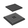 Embedded Microcontroller MCU - 685-HD64F2238RBR13 - ERSAELECTRONICS PTE. LTD.