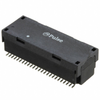 Pulse Transformer - 166-H5020FNLT - ERSAELECTRONICS PTE. LTD.