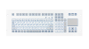 Keyboards - 1600-KS18337 - New Yorker Electronics Co., Inc.