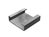 Linear Motion - LM Roller - PA50 - THK America, Inc.
