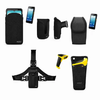 WASP Barcode Scanner Accessories by AGOZ - AGOZ-WSP-CLCTN-GBSC - AgozTech LLC