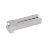 Wire Strippers and Accessories - 40-CSHP-20C-ND - DigiKey