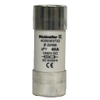 Crimpers, Applicators, Presses - 9011980000-ND - DigiKey