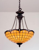 28382 Pendants-Bowl Style - 470216 - Capital Lighting, Inc.