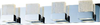 E22734-89PC Bathroom Fixtures-Four Lights - 650464 - Capital Lighting, Inc.