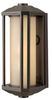 1395BZ-ES Exterior -Wall Mount - 694321 - Capital Lighting, Inc.
