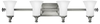 5834AN Bathroom Fixtures-Four Lights - 618712 - Capital Lighting, Inc.