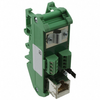 Terminal Blocks - Interface Modules - 277-8208-ND - DigiKey