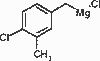 Grignard Reagents - 3176 - Rieke Metals, Inc.