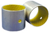 THX - Pre-Lubricating Bushings - Metric Sizes -- MB081010-THX - Image