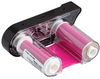 Magenta HandiMark Ribbon - 42016 - Brady Corporation