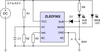 Toggle (Side-Step) Dual-Channel LED Driver -- ZLED7002ZI1R - Image