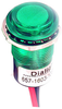 8907918 - RS Components, Ltd.