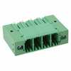 Terminal Blocks - Headers, Plugs and Sockets - 277-13793-ND - DigiKey