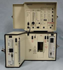 Communication Analyzer - E8505A - ValueTronics International, Inc.