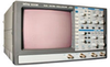 Digital Oscilloscope -- 9310