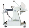 Automotive Paperboard Puncture Strength Tester -- HD-A510 - Image