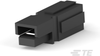 Rectangular Wire & Cable Connectors & Housings - 1445957-2 - TE Connectivity