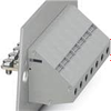 Fixed Terminal Blocks - 0714150 - VAST STOCK CO., LIMITED