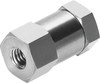 Non return valve -- H-M5 - Image