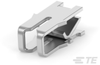 Magnet Wire Terminals - 1-928771-4 - TE Connectivity