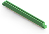 Card Edge Connectors - Edgeboard Connectors - 342-112-521-212 - Lingto Electronic Limited