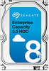 Seagate Enterprise 3.5