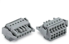 Terminal Blocks - Headers, Plugs and Sockets - 2946-231-2102/037-000-ND - DigiKey